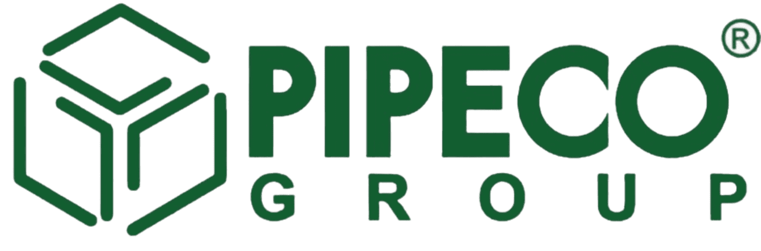 PIPECO GROUP